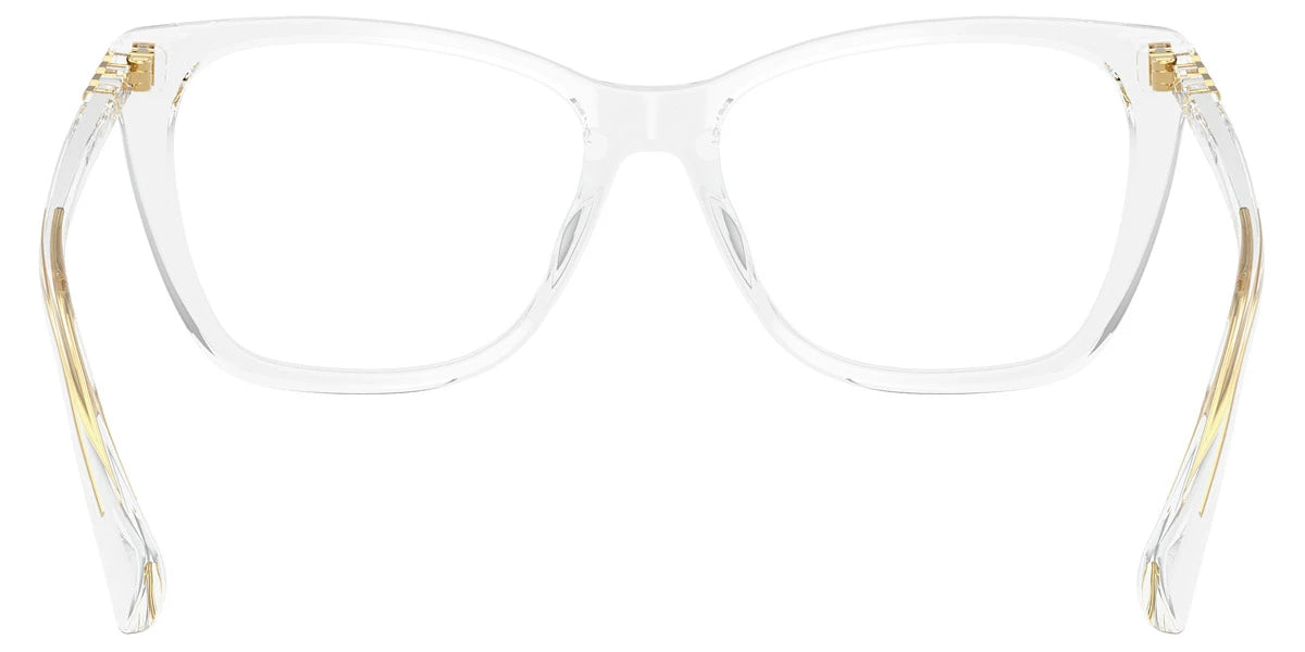 RALPH LAUREN - RA7177U