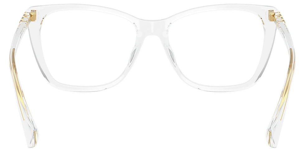 RALPH LAUREN - RA7177U