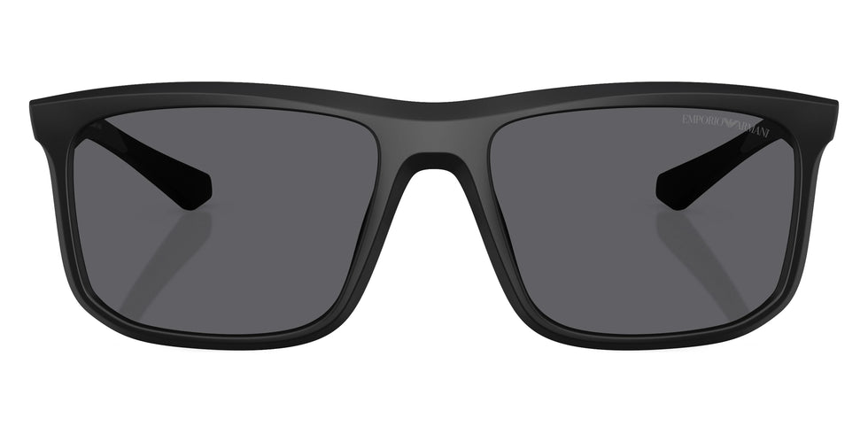 EMPORIO ARMANI - EA4234U