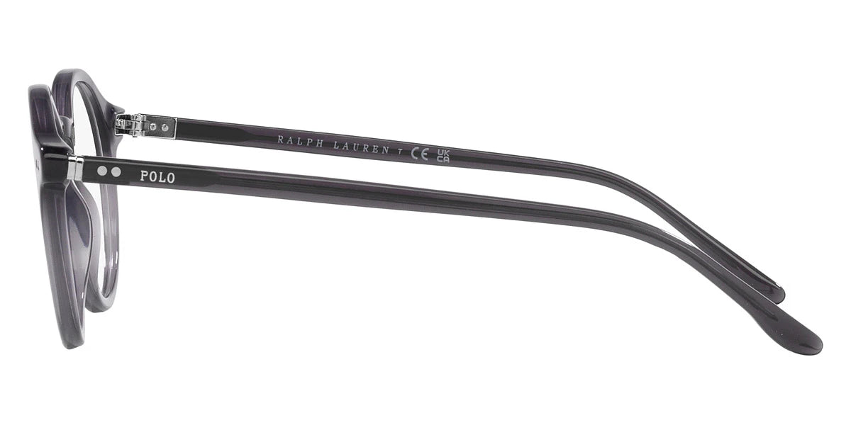 POLO RALPH LAUREN - PH2260