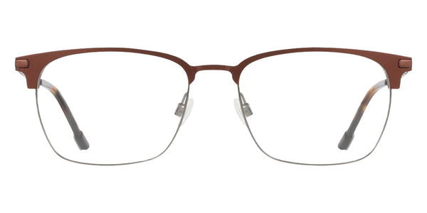 Matte Spice / 57-18-145