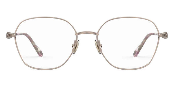 Peach Pink / 53-17-140