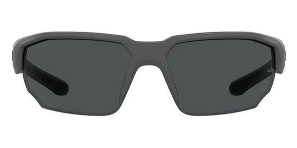 Gray Black / Gray / 70-9-125