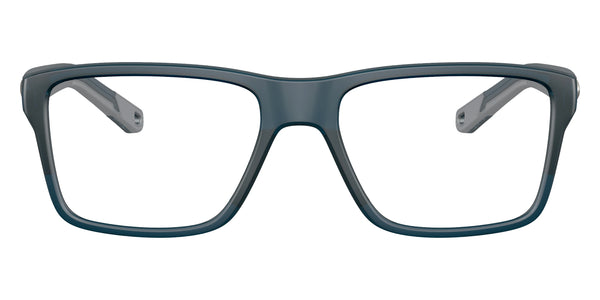 Pacific Blue / 53-17-140