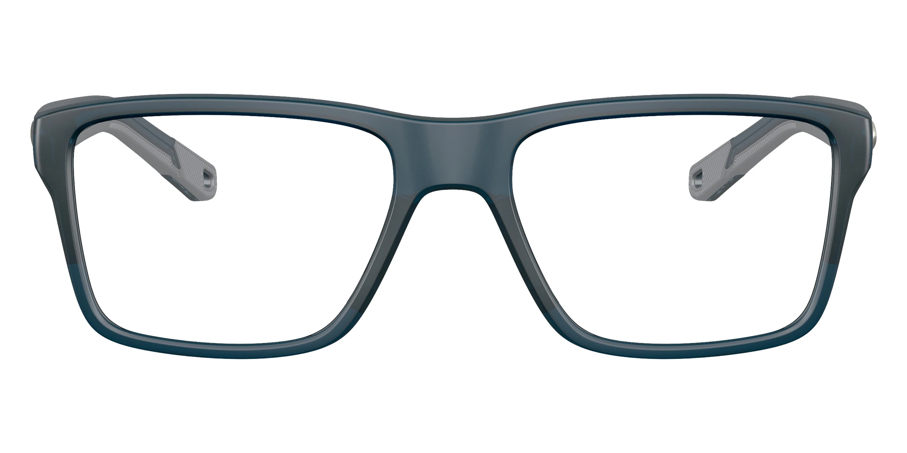 COSTA - 6A8011 Ocean Ridge 420