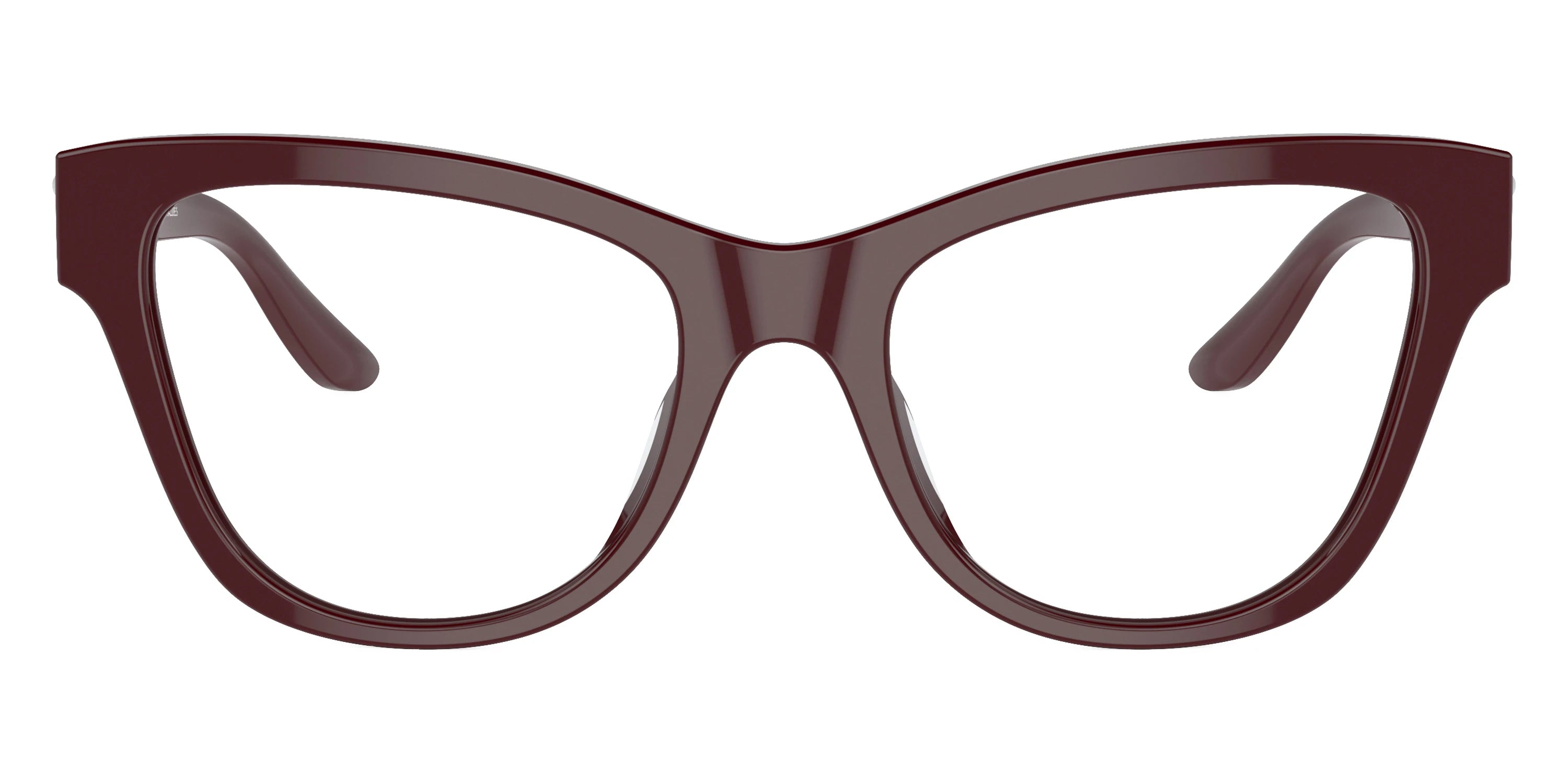 GIORGIO ARMANI - AR7260BU