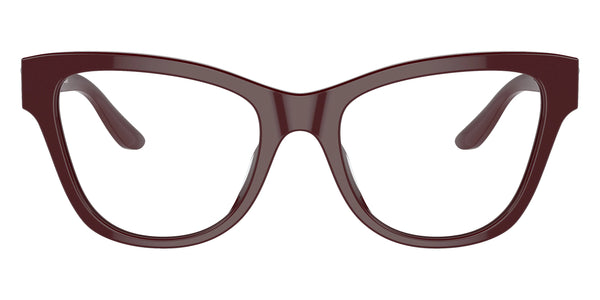 Bordeaux / 53-19-140