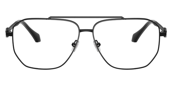 Matte Black / 57-12-140