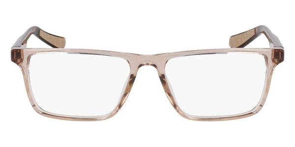 Sand Crystal / 56-17-145