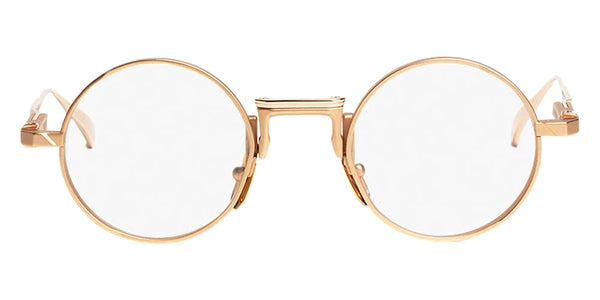 Rose Gold / 47-23-145