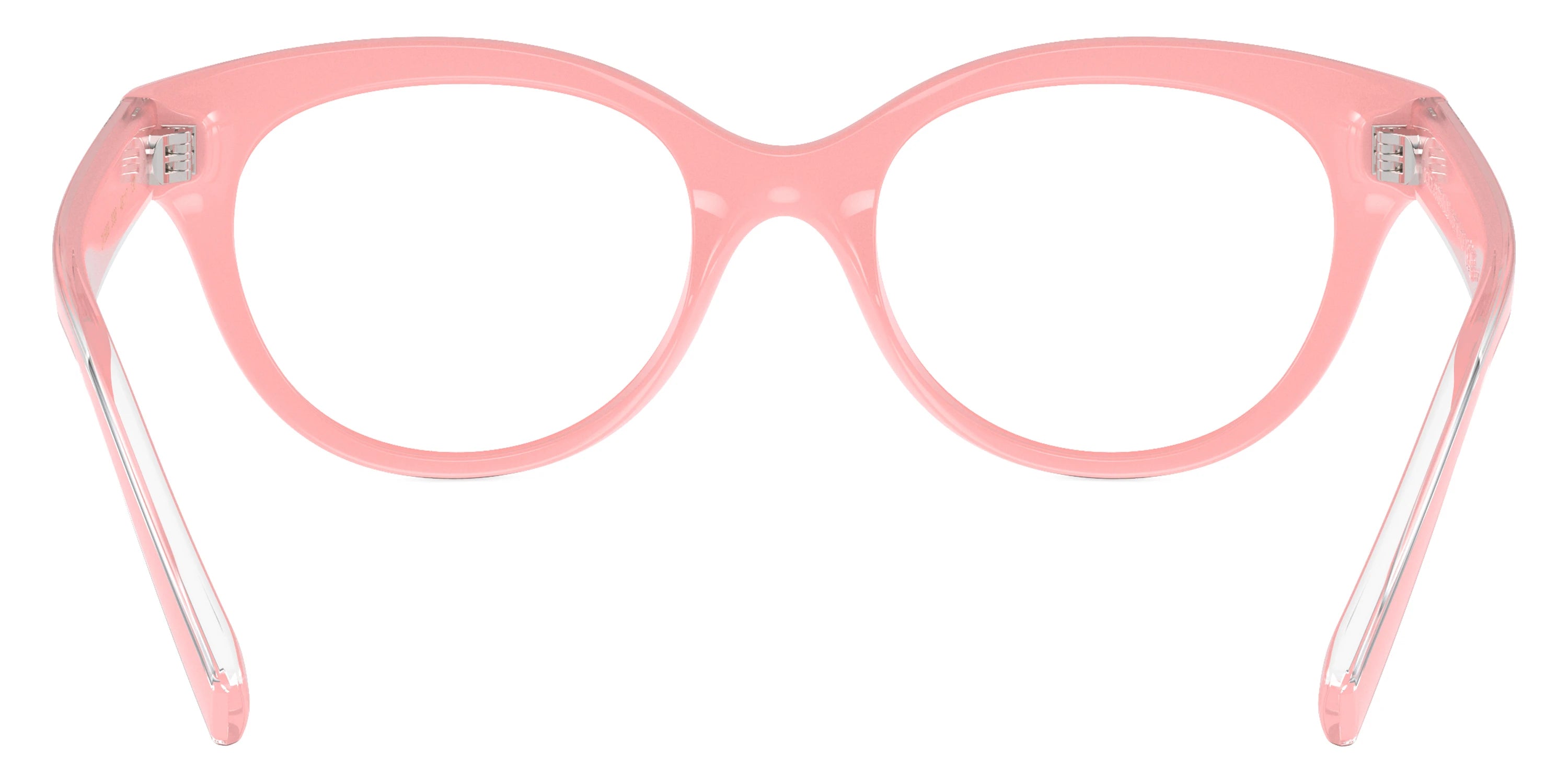 DOLCE & GABBANA - DX5003