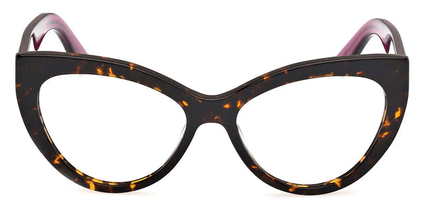 Dark Havana / 54-16-140