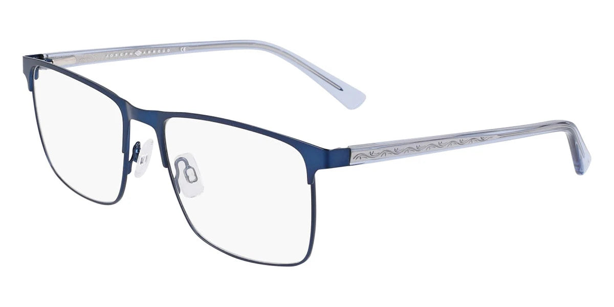 Joseph Abboud - JA4097