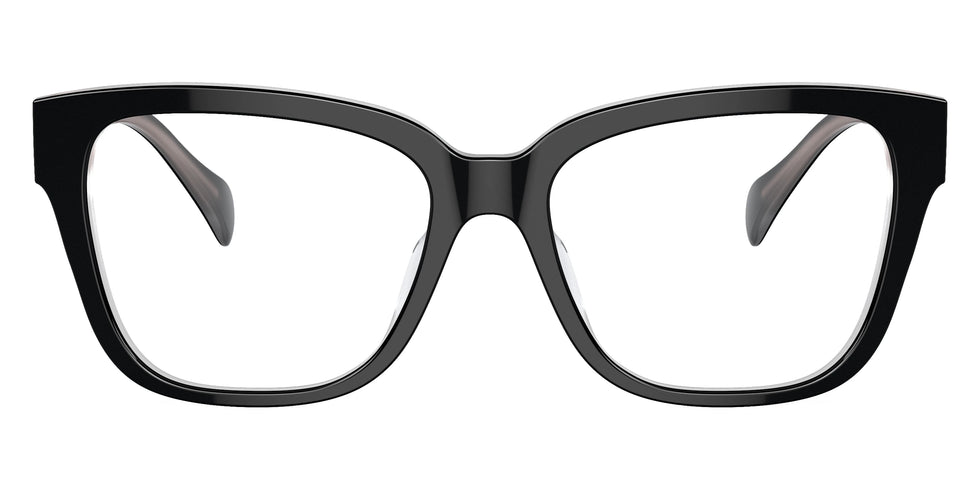 RALPH LAUREN - RA7162U