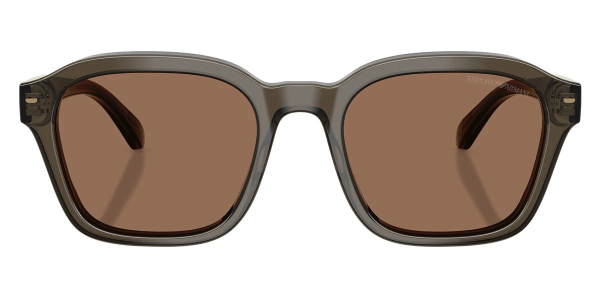 EMPORIO ARMANI - EA4245U