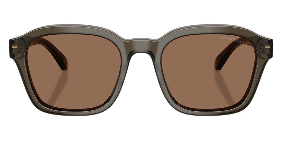 EMPORIO ARMANI - EA4245U