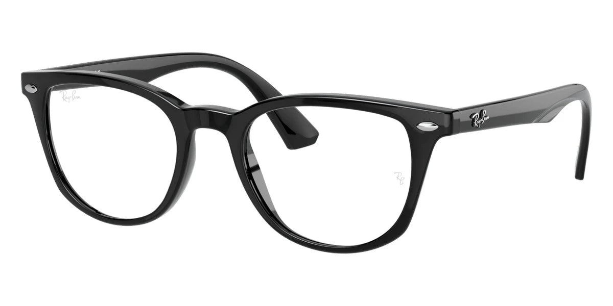 Ray-Ban RY1601 3542 48 - Black