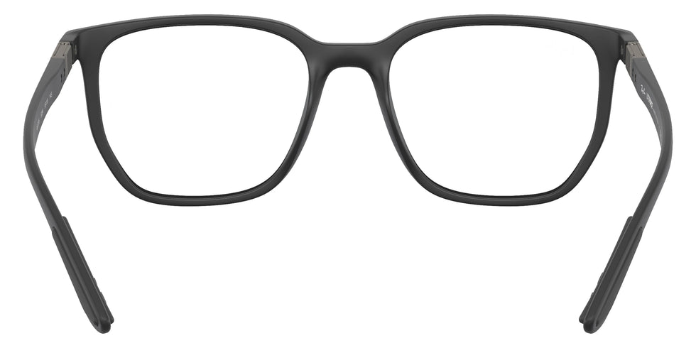 Ray-Ban RX7235 5204 53 - Sand Black