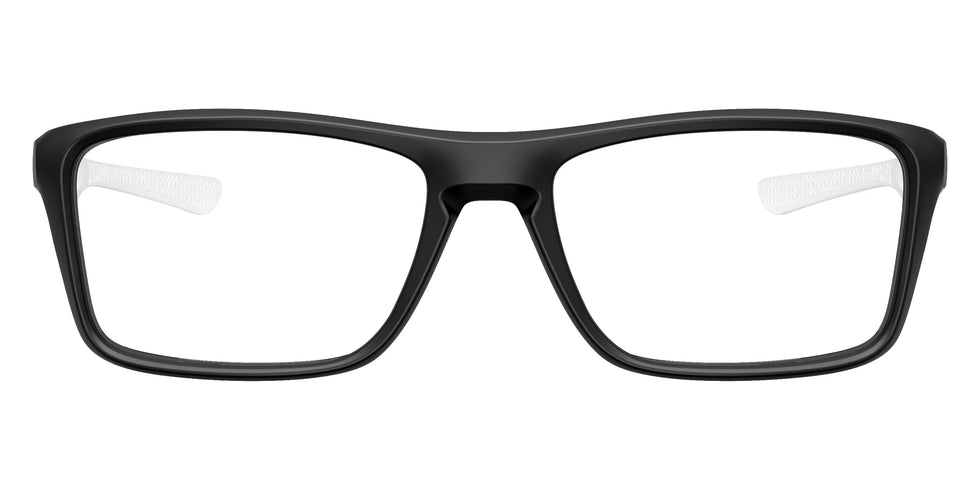 OAKLEY - Rafter OX8178