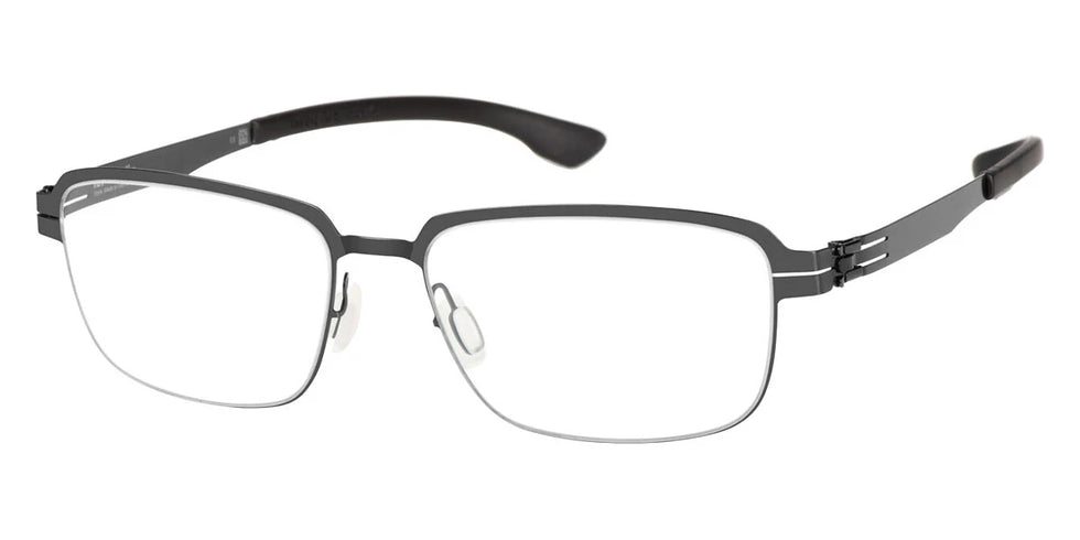 ic! berlin Luan Eyeglasses