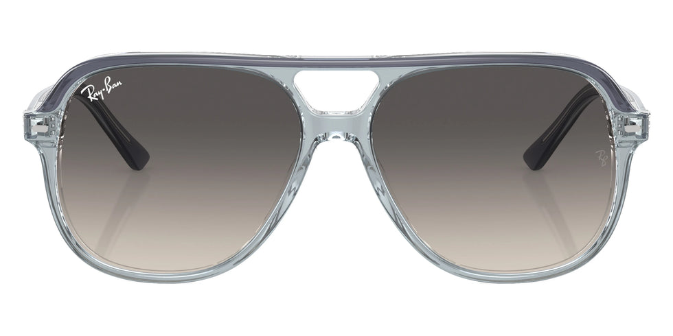 Ray-Ban - Junior Bill RJ9096S