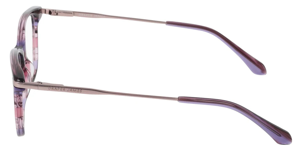 Draper James - DJ1027