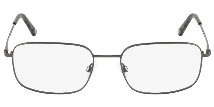 Flexon - Benjamin 600