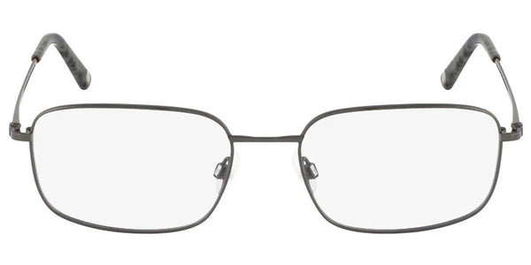 Gunmetal / 54-18-140