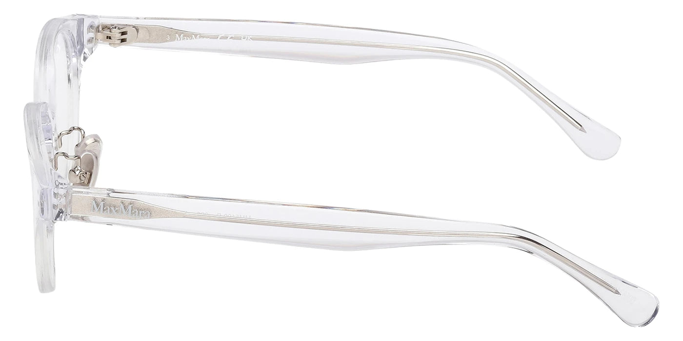 Max Mara - MM5199-D