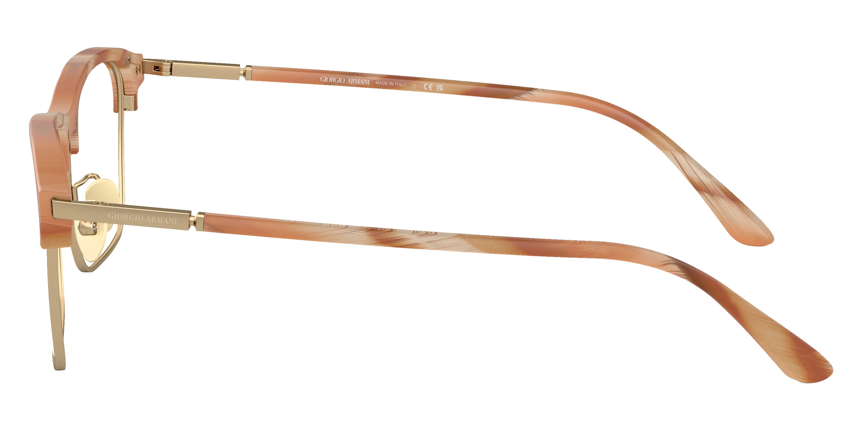 GIORGIO ARMANI - AR7262