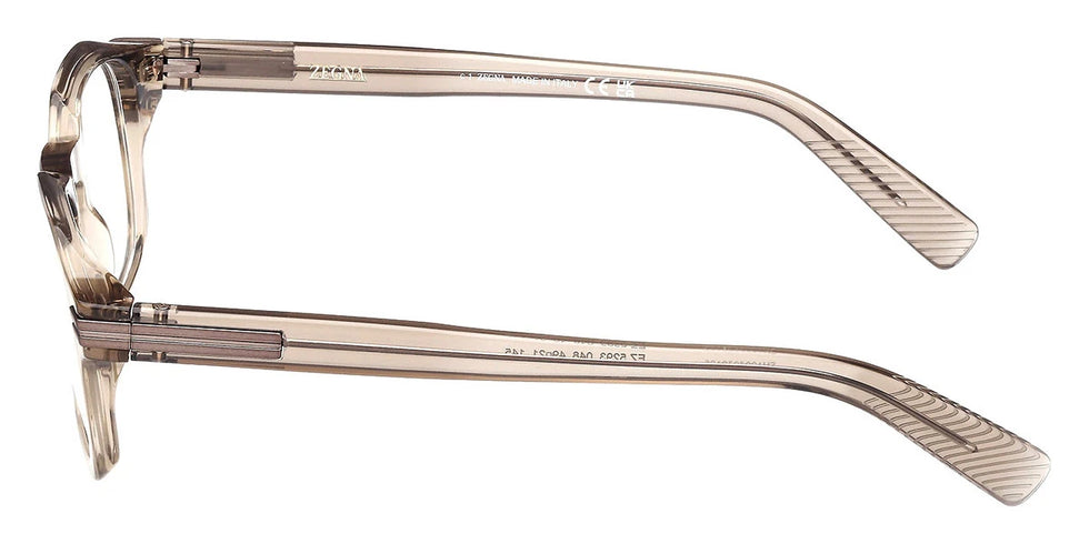 Ermenegildo Zegna - EZ5293