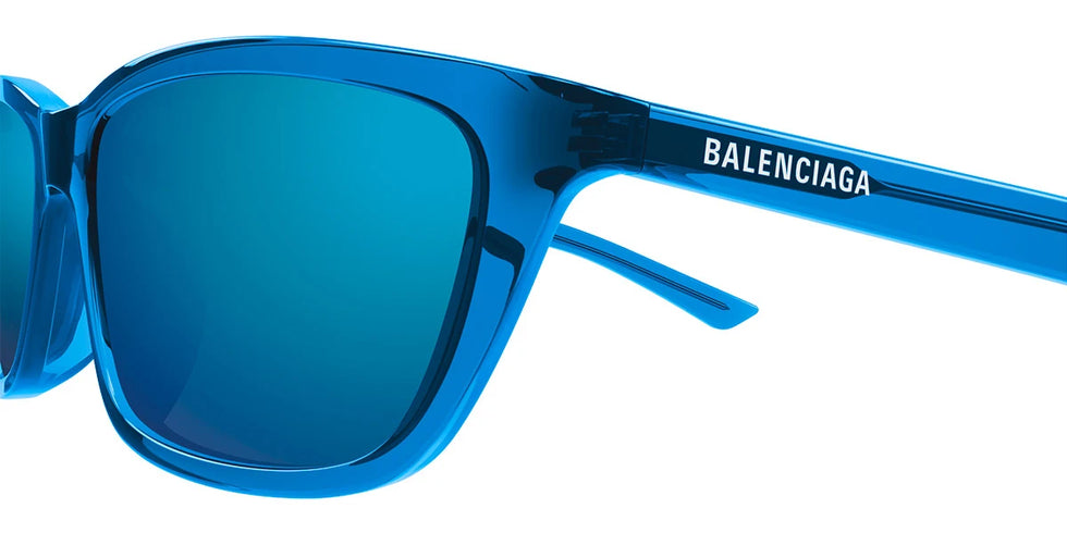 Balenciaga - BB0403SK