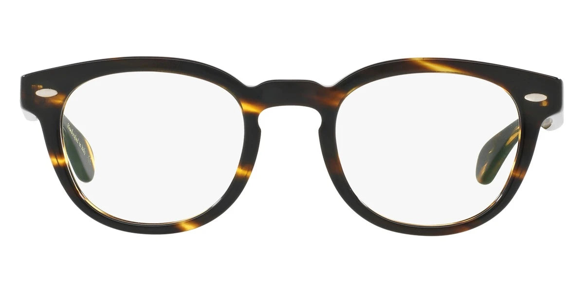 Oliver Peoples - Sheldrake (A) OV5036A