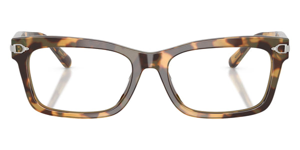 Spotty Havana / 53-17-145