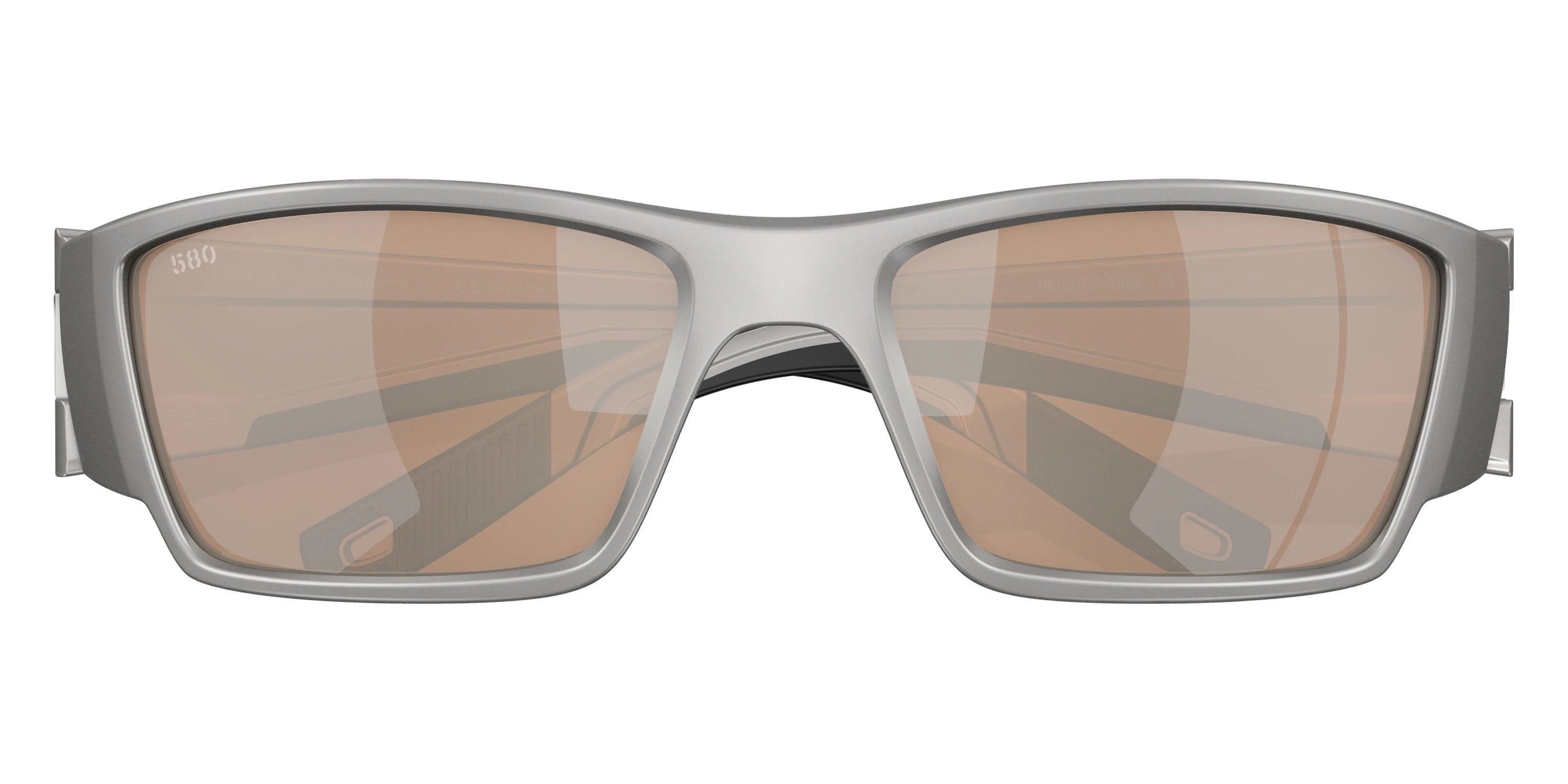 COSTA - 6S9109 Corbina PRO