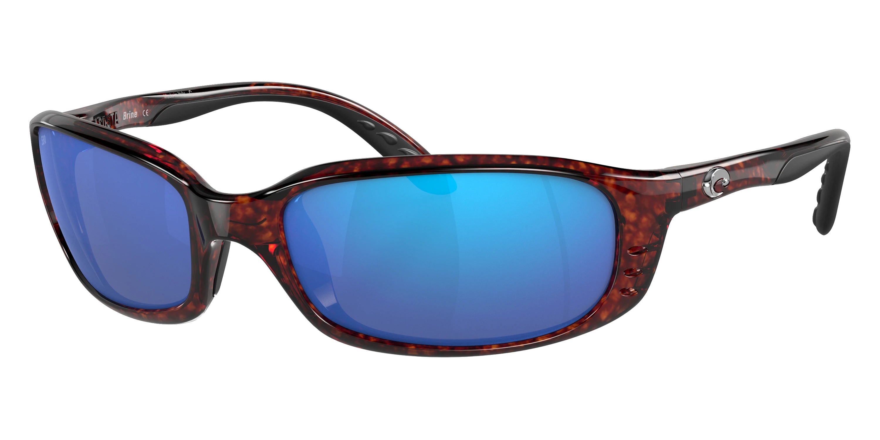 COSTA - 6S9017 Brine