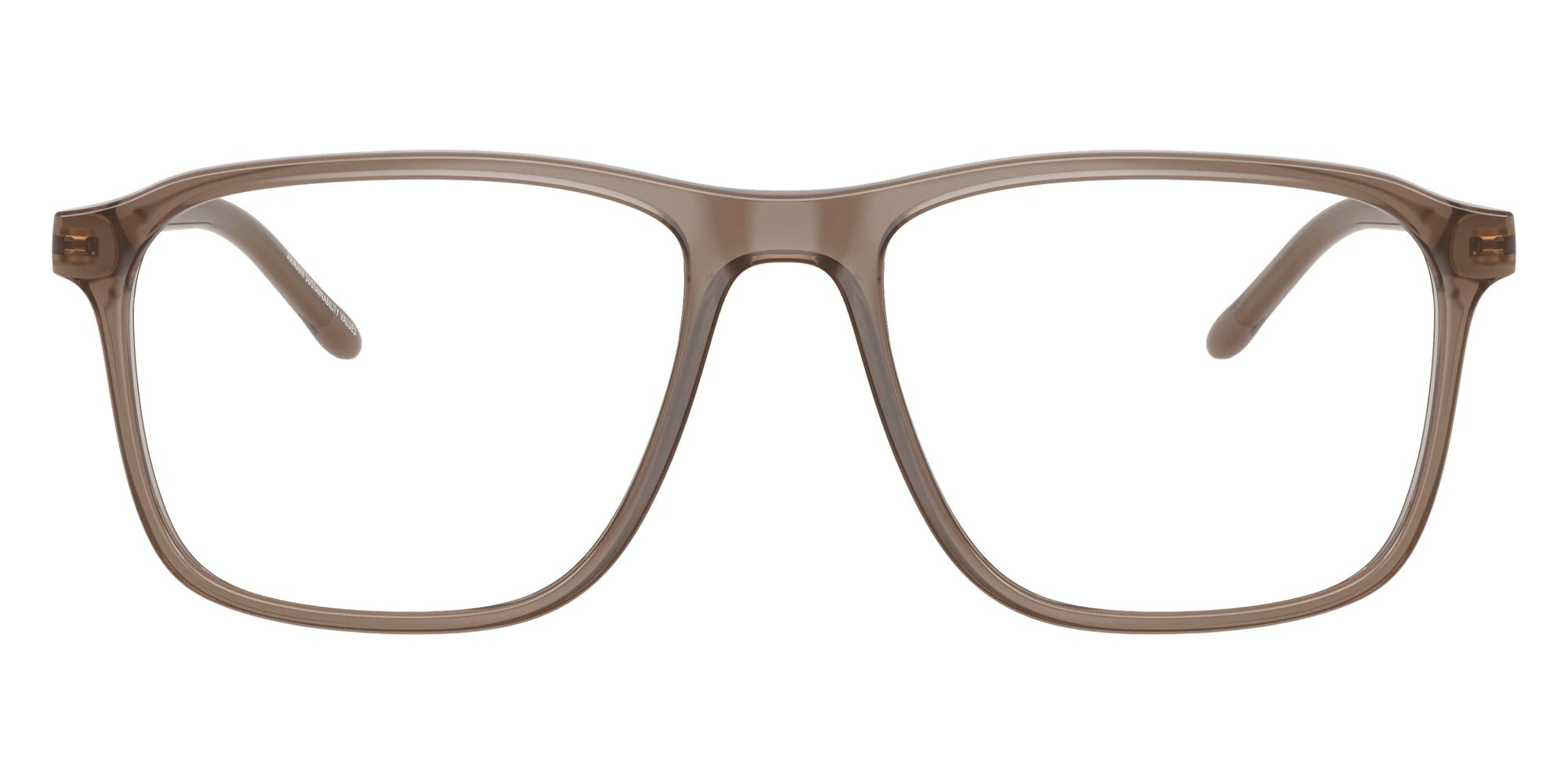 ARMANI EXCHANGE - AX3131