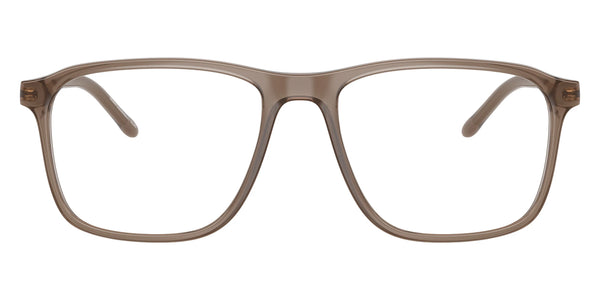 Opaline Brown / 54-17-145