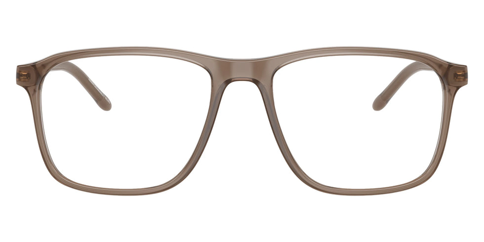 ARMANI EXCHANGE - AX3131