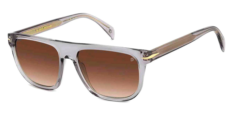 David Beckham - DB 7111/S