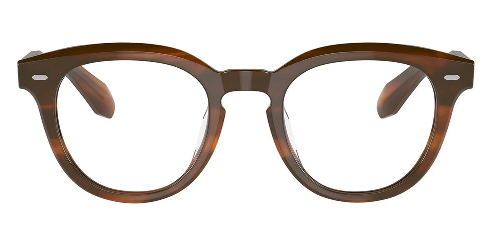 Oliver Peoples - N.05 OV5547U