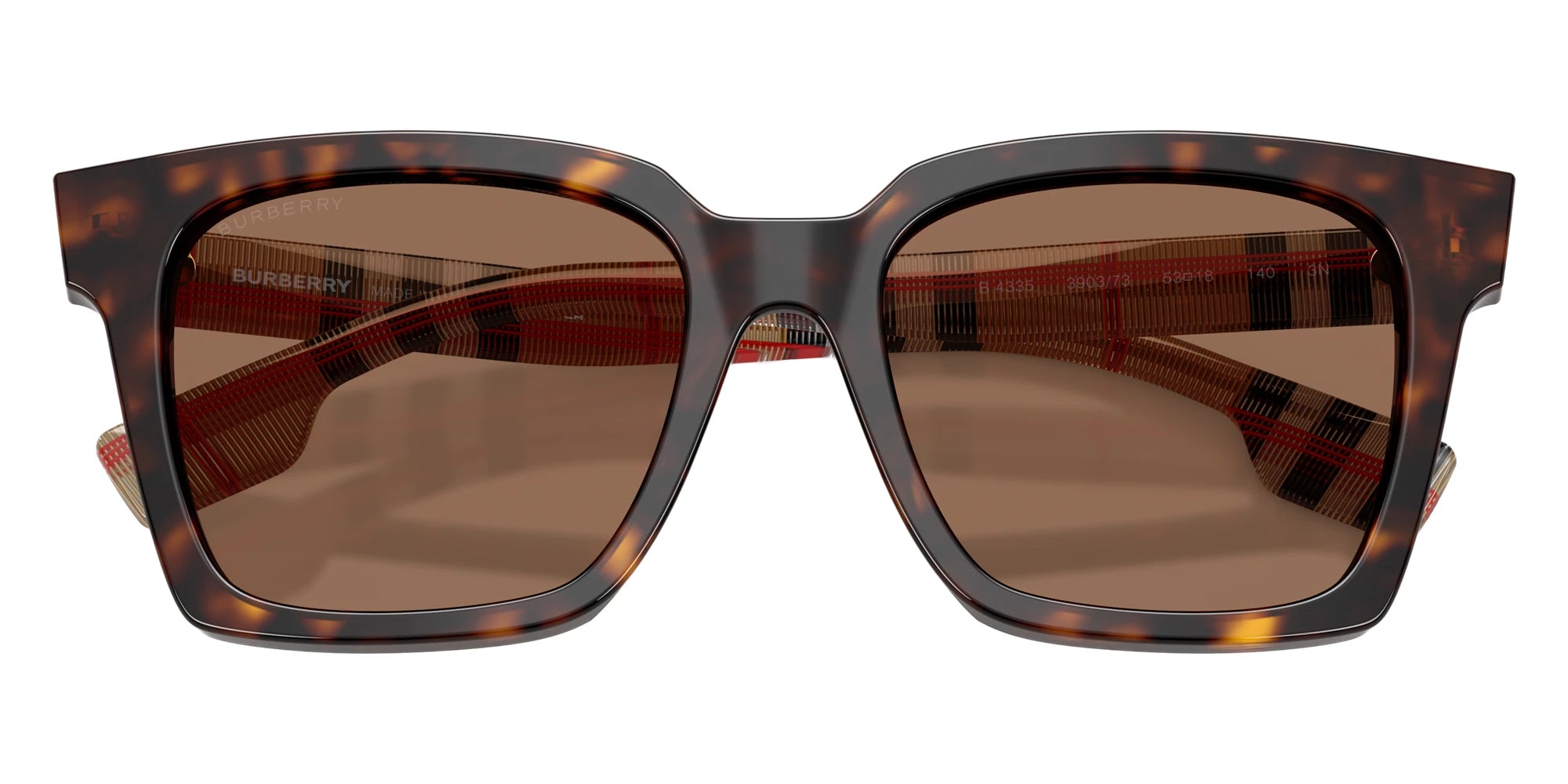 BURBERRY - Maple BE4335