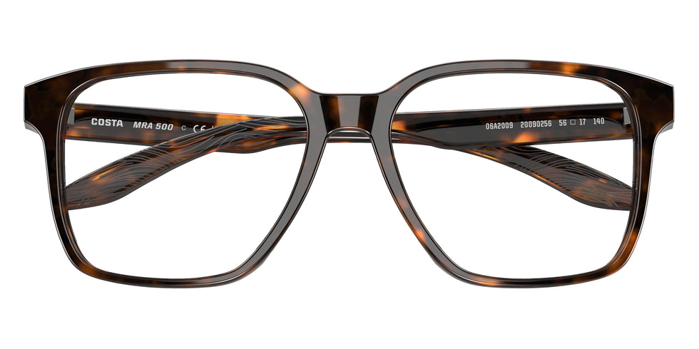 COSTA - 6A2009 Mariana Trench 500