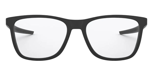 Satin Black / 57-17-141