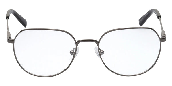 Shiny Dark Ruthenium / 51-18-145