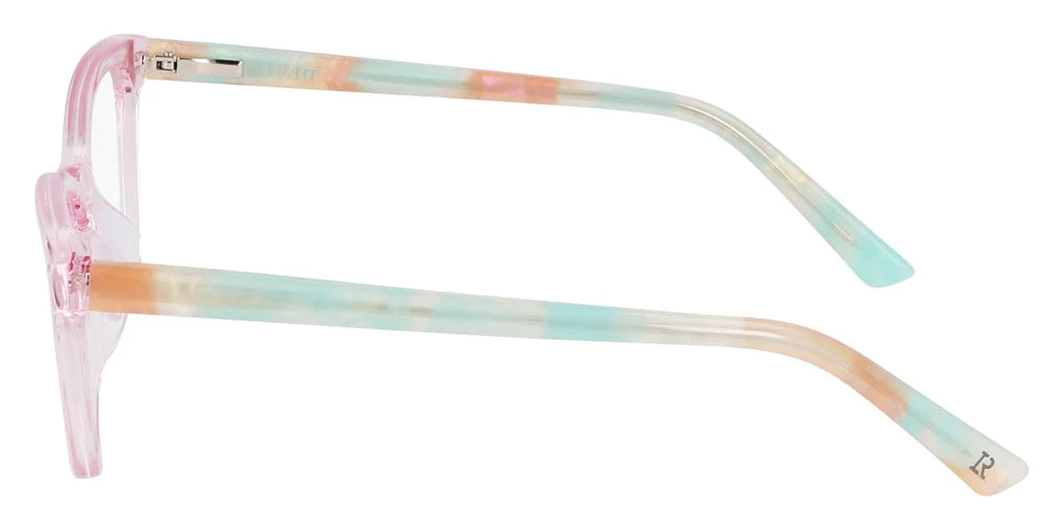 Lenton and Rusby - LRK1003