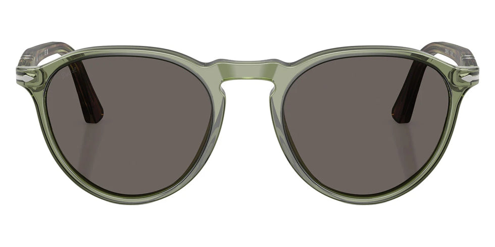 Persol - PO3286S