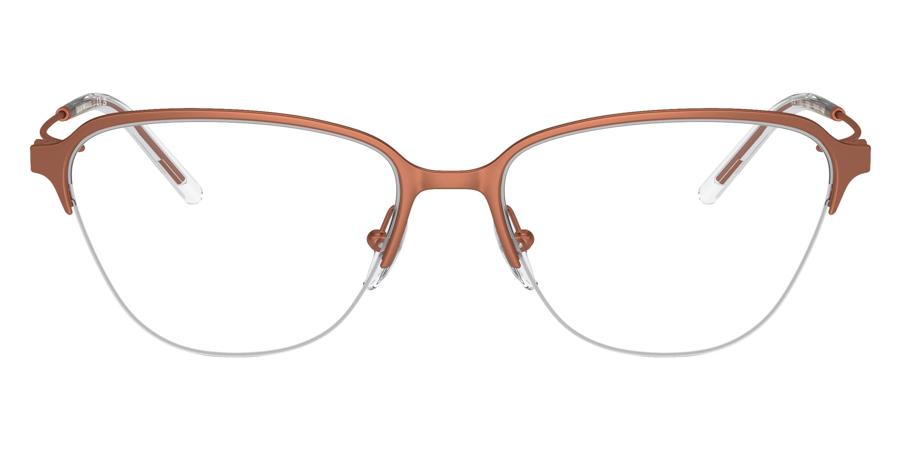 EMPORIO ARMANI - EA1161