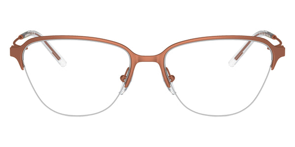 Shiny Brown / 54-16-140