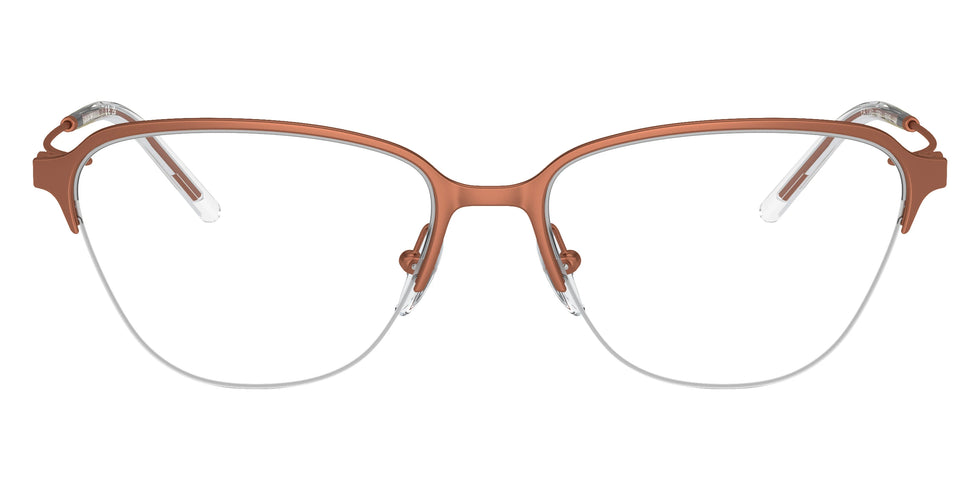 EMPORIO ARMANI - EA1161